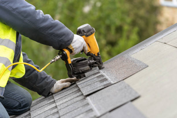 Best Hot Roofs  in Graton, CA