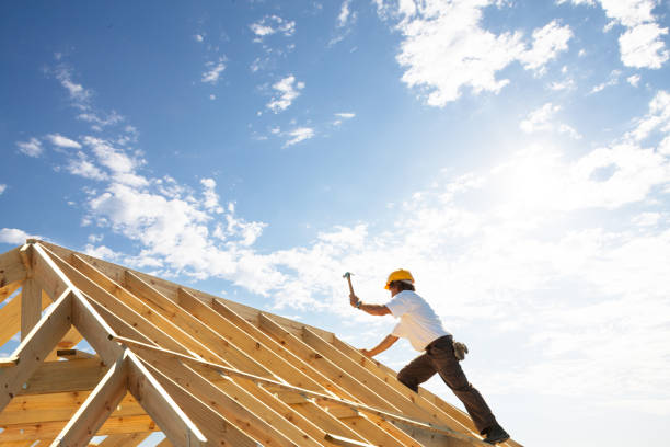 Best Flat Roofing  in Graton, CA