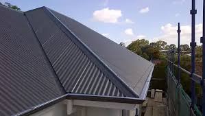 Best Roof Insulation Installation  in Graton, CA